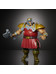 He-Man and the Masters of the Universe Origins - Ram Man Deluxe