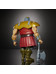 He-Man and the Masters of the Universe Origins - Ram Man Deluxe