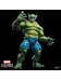 Marvel Legends - Marvel's Abomination