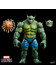 Marvel Legends - Marvel's Abomination