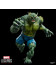 Marvel Legends - Marvel's Abomination