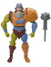 He-Man and the Masters of the Universe Origins: Cartoon Collection - Man-At-Arms