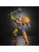 He-Man and the Masters of the Universe Origins: Cartoon Collection - Man-At-Arms