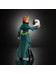 Masters of the Universe Origins: Cartoon Collection - Queen Marlena