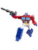 Transformers Studio Series: MTMTE Collection - Optimus Prime Leader Class