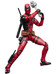 Marvel Legends: Deadpool & Wolverine - Dogpool & Deadpool