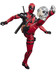Marvel Legends: Deadpool & Wolverine - Dogpool & Deadpool