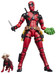 Marvel Legends: Deadpool & Wolverine - Dogpool & Deadpool