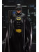 Batman (1989) - Batman Clothed Action Figure