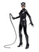 Batman Returns (1992) - Catwoman Clothed Action Figure 