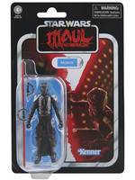 Star Wars Vintage Collection: Maul - Shadow Lord - Marrok