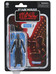 Star Wars Vintage Collection: Maul - Shadow Lord - Marrok