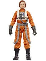 Star Wars Black Series: The Mandalorian & Grogu - Colonel Ward