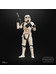 Star Wars Black Series: The Mandalorian & Grogu - Imperial Remnant Stormtrooper (Weathered)
