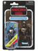 Star Wars Vintage Collection Vehicle: The Mandalorian & Grogu - The Mandalorian & Grogu