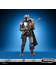 Star Wars Vintage Collection Vehicle: The Mandalorian & Grogu - The Mandalorian & Grogu
