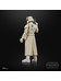 Star Wars Black Series: The Mandalorian & Grogu - Imperial Remnant AT-RT Driver