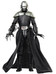Star Wars Black Series: The Force Unleashed - Lord Starkiller