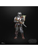 Star Wars Black Series:  The Mandalorian & Grogu -  The Mandalorian & Grogu