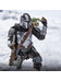 Star Wars Black Series:  The Mandalorian & Grogu -  The Mandalorian & Grogu