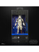 Star Wars Black Series: The Mandalorian & Grogu - Imperial Remnant Stormtrooper