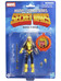 Marvel Legends: Secret Wars - Marvel's Magik