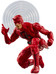 Marvel Legends: Secret Wars - Daredevil