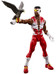 Marvel Legends: Secret Wars - Marvel's Falcon