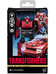 Transformers Age of the Primes - Cliffjumper Deluxe Class