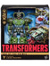 Transformers Age of the Primes - The Thirteen: Liege Maximo Leader Class