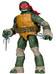 Page Punchers: Teenage Mutant Ninja Turtles - Raphael