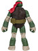 Page Punchers: Teenage Mutant Ninja Turtles - Raphael