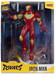 Marvel Rivals Collection - Iron Man - 1/6 