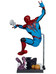Marvel Rivals Collection - Spider-Man - 1/6