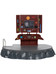DC Direct Batman: The Animated Series - The Batcave Playset
