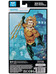 DC Multiverse - Aquaman (Endless Winter) (Blister Card)