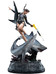 Tomb Raider - Lara Croft-Quest for Avalon Statue - 1/4