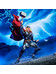 Marvel Legends: Maximum Series - Thor
