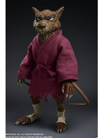 Teenage Mutant Ninja Turtles - Splinter One:12 Collective 