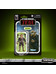 Star Wars Vintage Collection: Return of the Jedi - Jabbas Court 4-pack