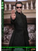 The Matrix Reloaded - Neo MMS - 1/6