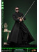 The Matrix Reloaded - Neo MMS - 1/6