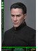 The Matrix Reloaded - Neo MMS - 1/6