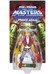 He-Man and the Masters of the Universe Origins: Cartoon Collection - Prince Adam