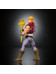 He-Man and the Masters of the Universe Origins: Cartoon Collection - Prince Adam