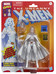 Marvel Legends: The Uncanny X-Men - Emma Frost (Diamond Form)