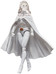Marvel Legends: The Uncanny X-Men - Emma Frost (Diamond Form)
