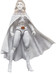 Marvel Legends: The Uncanny X-Men - Emma Frost (Diamond Form)