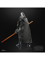 Star Wars Black Series: Maul - Shadow Lord - Eleventh Brother