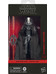 Star Wars Black Series: Maul - Shadow Lord - Eleventh Brother